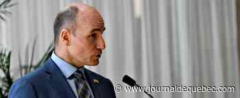 Être «pleinement vacciné», une formule qui «ne fonctionne plus» selon Duclos