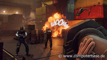 XIII Remake: Neufassung wird noch einmal neu gefasst