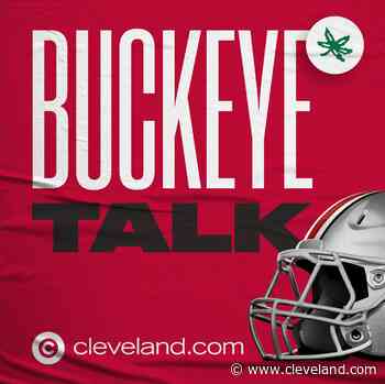 Will Drew Allar or Sean Clifford be the QB when Penn State hosts Ohio State? Buckeye Talk Podcast - cleveland.com