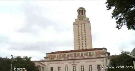 University of Texas System approves $16.5M for student mental health services
