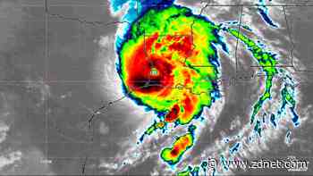 Fair forecast? How 180 meteorologists are delivering 'good enough' weather data