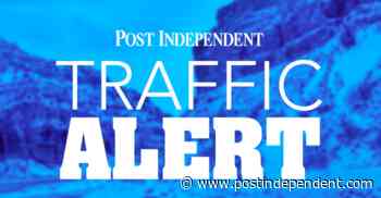 UPDATE: I-70 reopens through Glenwood Canyon | PostIndependent.com - Glenwood Springs Post Independent