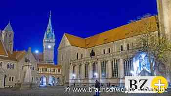 Region sucht Namen: Wo bleibt der Favorit?