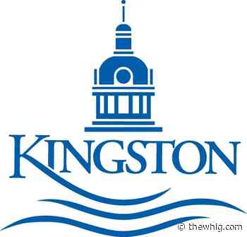 What's open and closed in Kingston on the Canada Day weekend - The Kingston Whig-Standard