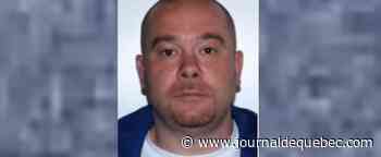 Crime organisé: le tueur à gages Frédérick Silva devient délateur