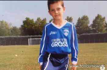 Asllani saluta l'Empoli: "Dopo 13 anni arrivato il momento di abbandonare la mia seconda casa. Grazie... - Fcinternews.it