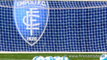Empoli, fissata la data per il ritiro estivo - FirenzeToday