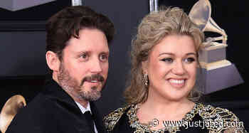 Kelly Clarkson Reveals How Her Divorce Has Impacted Her Music Career