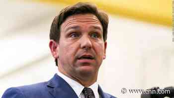 In Florida, both sides in abortion fight wait to see how far DeSantis will go