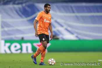 Calciomercato Monza, continua la trattativa per il brasiliano Marlon - Monza-News