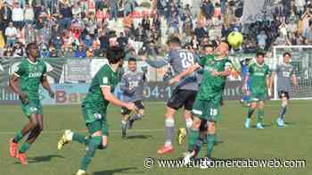 TMW - Inserimento Monza su Birindelli: il laterale può lasciare il Pisa a titolo definitivo - TUTTO mercato WEB