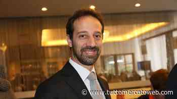 Lukaku ma non solo: Fiorentina, Monza, Lazio, Torino. E quella firma che non arriva - TUTTO mercato WEB