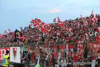 Serie A: Monza-Torino il 13 agosto alle 20.45, date e orario delle prime cinque giornate - Il Cittadino di Monza e Brianza