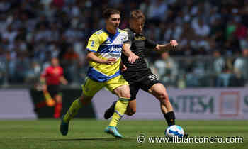 Mercato, il Monza insiste per Miretti: la Juve deve decidere - ilBianconero