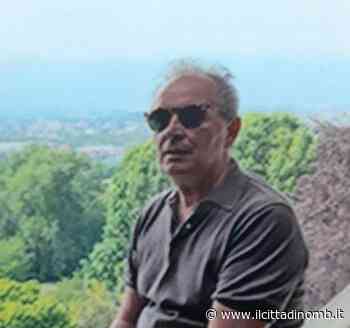 Addio a Casati, lavorava alla Bcc di Triuggio - Il Cittadino di Monza e Brianza