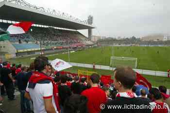 Monza in Serie A: abbonamenti in curva sud già esauriti - Il Cittadino di Monza e Brianza