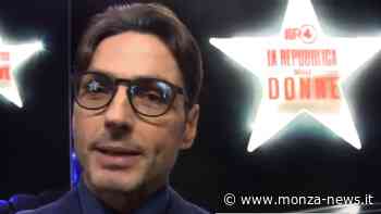 Monza in A, Piersilvio Berlusconi: 'Non mancherà il tifo per i biancorossi, da tifoso spero in qualche colpo..' - Monza-News