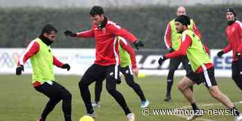 Calciomercato Monza: Donati e Mazzitelli verso il Cagliari? - Monza-News