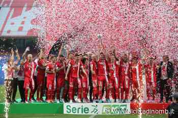 Serie A: Monza, 1 luglio raduno a Monzello e ritiro a Villa Gernetto - Il Cittadino di Monza e Brianza