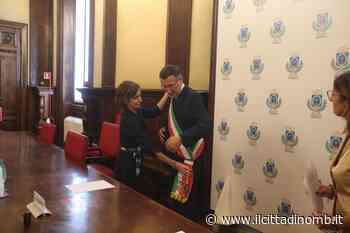 Monza: Pilotto sindaco, il nuovo consiglio comunale - Il Cittadino di Monza e Brianza