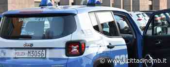 Derubavano anziani: colpi anche a Monza e Brianza - Il Cittadino di Monza e Brianza