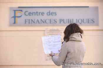 Un agent des impôts soupçonné d'avoir détourné 155.000 euros pour acheter des produits de luxe