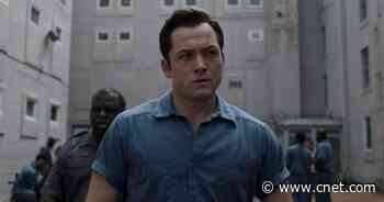 Apple TV Plus: Every New TV Show Arriving in July     - CNET