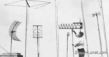 NextGen TV: Everything You Need to Get Free TV     - CNET