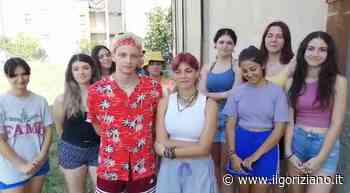 Footloose porta in scena l'inclusione sociale a Monfalcone - Il Goriziano