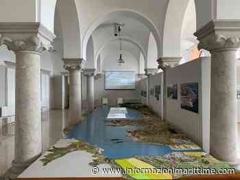 Remember, Trieste e Monfalcone nel progetto di museo virtuale adriatico - Informazioni Marittime