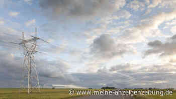 Wenn Russland Energiezufuhr abstellt: EU bereit, Baltikum in eigenes Versorgungs-System aufzunehmen