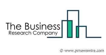 Aerospace Plastics Market Analysis By The Business Research Company