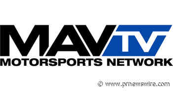 FloSports and MAVTV Announce Live Streaming Partnership