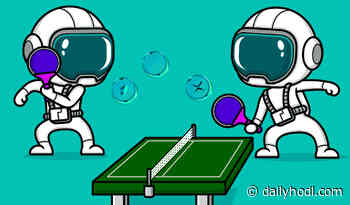 Analyst Predicts Ethereum (ETH) Bounce, Updates Outlook on XRP and Fantom (FTM) - The Daily Hodl