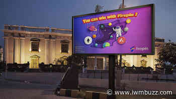 Summer Star Spotlight: FIREPIN Token (FRPN), Ethereum (ETH), And XRP (XRP) - IWMBuzz