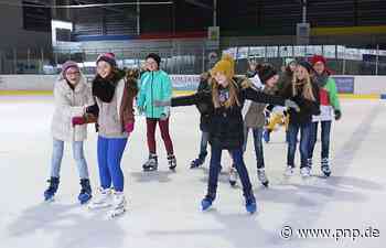 Stadt Passau kennt beim Energie sparen keine Tabus - Passauer Neue Presse - PNP.de