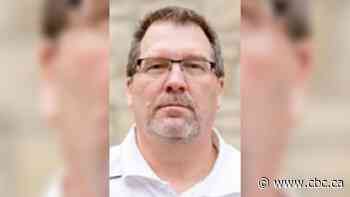 U Sask coach fired for recruiting player who faced sexual assault charge reinstated after legal fight