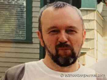 Disgraced Edmonton lawyer who sexually abused children seeks bail