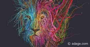 A look at Publicis Groupe's 2022 U.S. diversity data