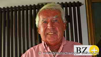 Dikjen-Deel – Vechelder schreibt Buch über eine Legende