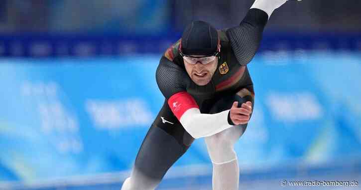 Mit nur 27 Jahren: Dufter beendet Karriere