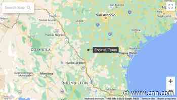 4 people killed, 3 critically injured in second deadly human smuggling incident in Texas this week
