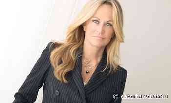 Museo Campano e Facoltà di Economia Capua insieme per il graduation day e la Lectio di Nicoletta Spagnoli | - CasertaWeb