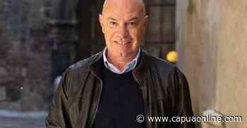 Capua. Amministrative. Il candidato sindaco Brogna: all'impossibile nessuno è tenuto. L'apparentamento ufficiale avrebbe determinato uno stravolgimento del risultato elettorale”. - Capuaonline.com