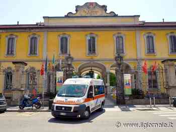 Il pm vuole l'archiviazione, il gip insiste: "Altre indagini sul Pio albergo Trivulzio"