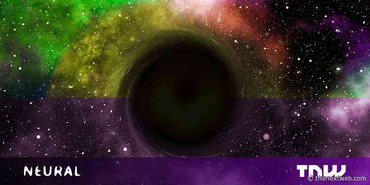 How quantum batteries could lead to EVs that go a million miles between charges