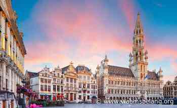 Anti-Vlaams taalracisme in Brussel opnieuw bestendigd - Vlaams Belang