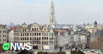 Geen onderzoekscommissie voor achterstallige betaling huurtoelagen in Brussel - VRT NWS