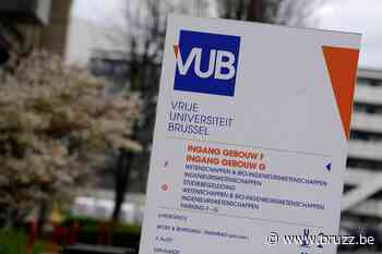 VUB ontvangt gelijkgestemde Europese universiteiten in Brussel - BRUZZ