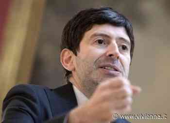 Minacce social a Speranza: a processo 4 persone di Cagliari, Milano, Enna e Torino - Vivi Enna